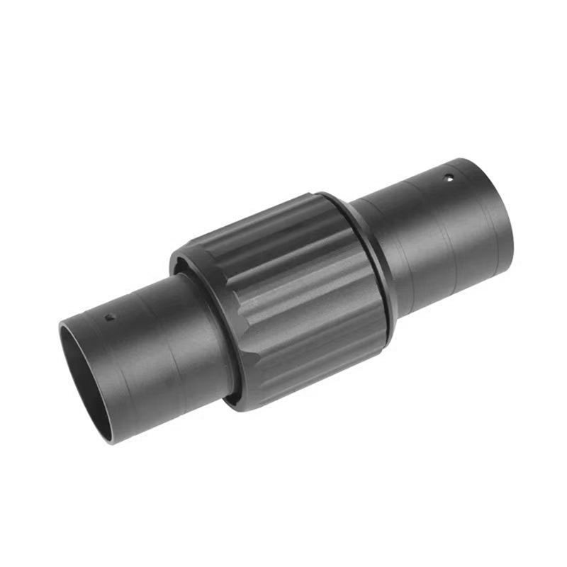Drone Arm - Carbon Fiber 40Mm Folding Tube Clip