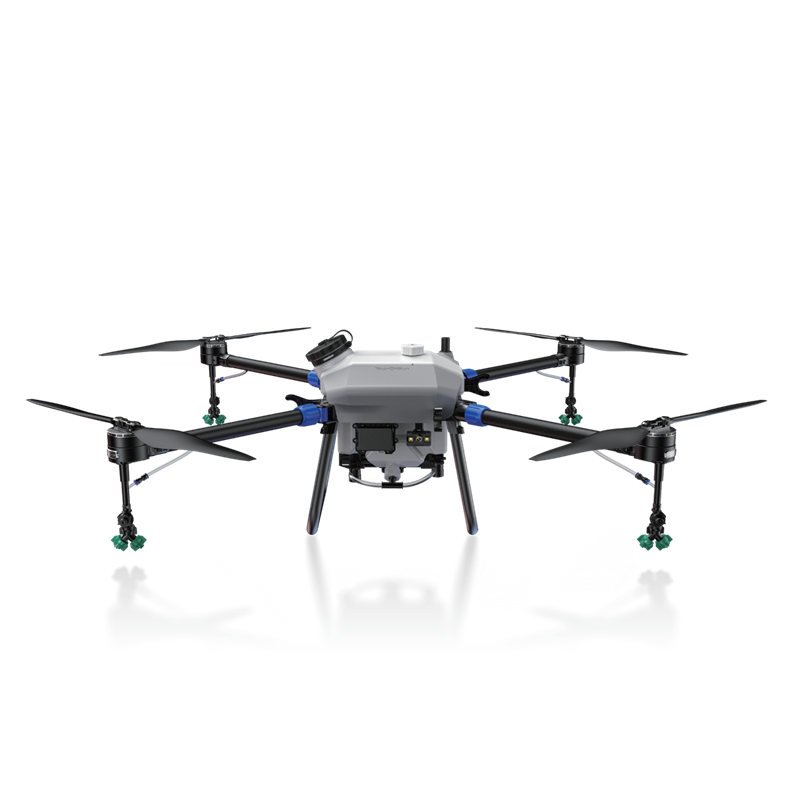 High Precision GPS Flight Cont – обзор и цена Drone Flight Controller