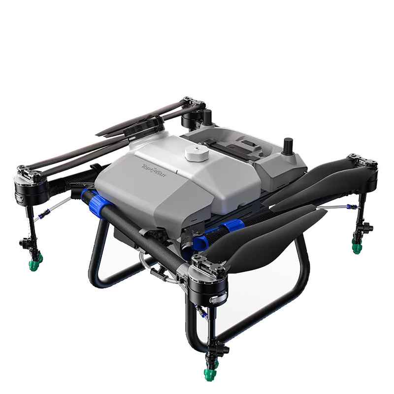 High Precision GPS Flight Cont – обзор и цена Drone Flight Controller