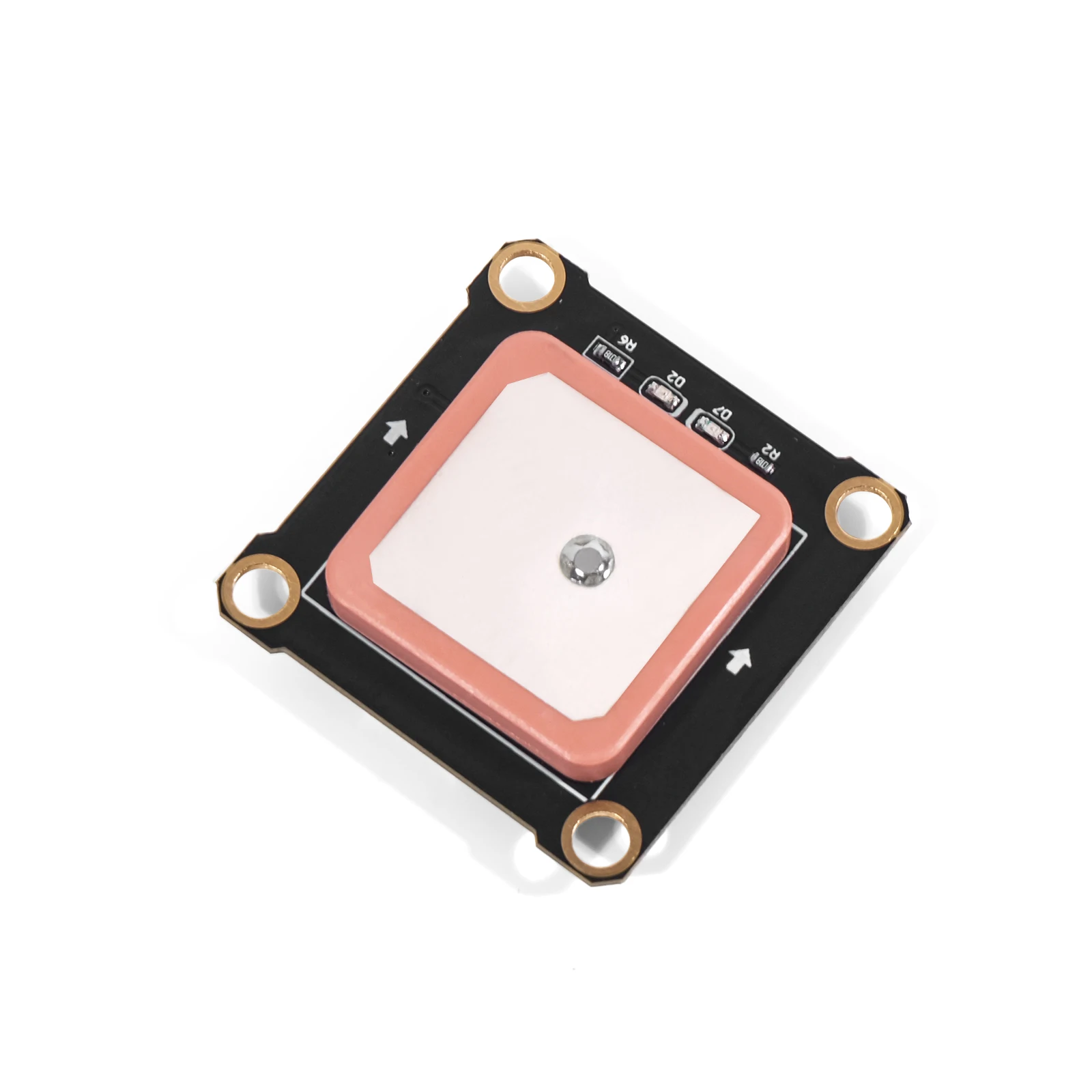 M10 GPS NEO-M10 GPS with Compa – обзор и цена Drone Compass