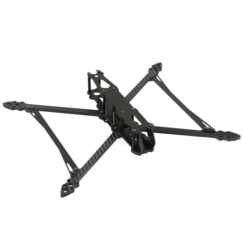 MARK4 FPV Drone Carbon Fiber F – обзор и цена Drone Landing Gear