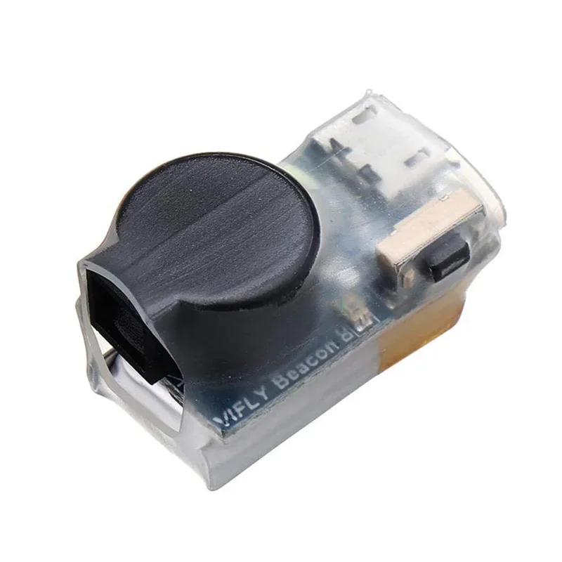 Wireless VIFLY Beacon Anti-Los – обзор и цена Drone Buzzer