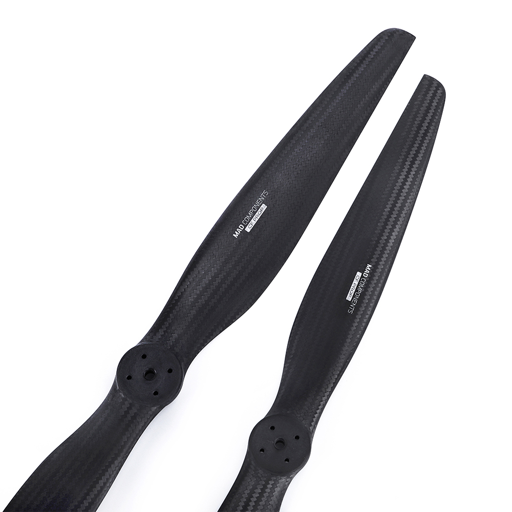 ATV Drone Accessories 32.1x12. – обзор и цена Drone Propeller