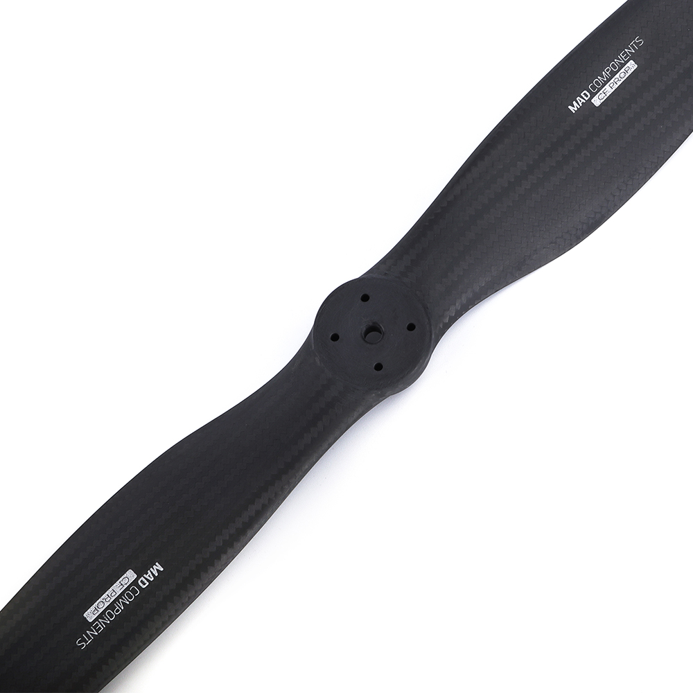 ATV Drone Accessories 32.1x12. – обзор и цена Drone Propeller
