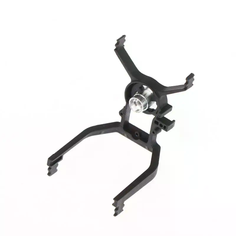 Gimbal Vibration Absorbing Bra – обзор и цена Drone Arm