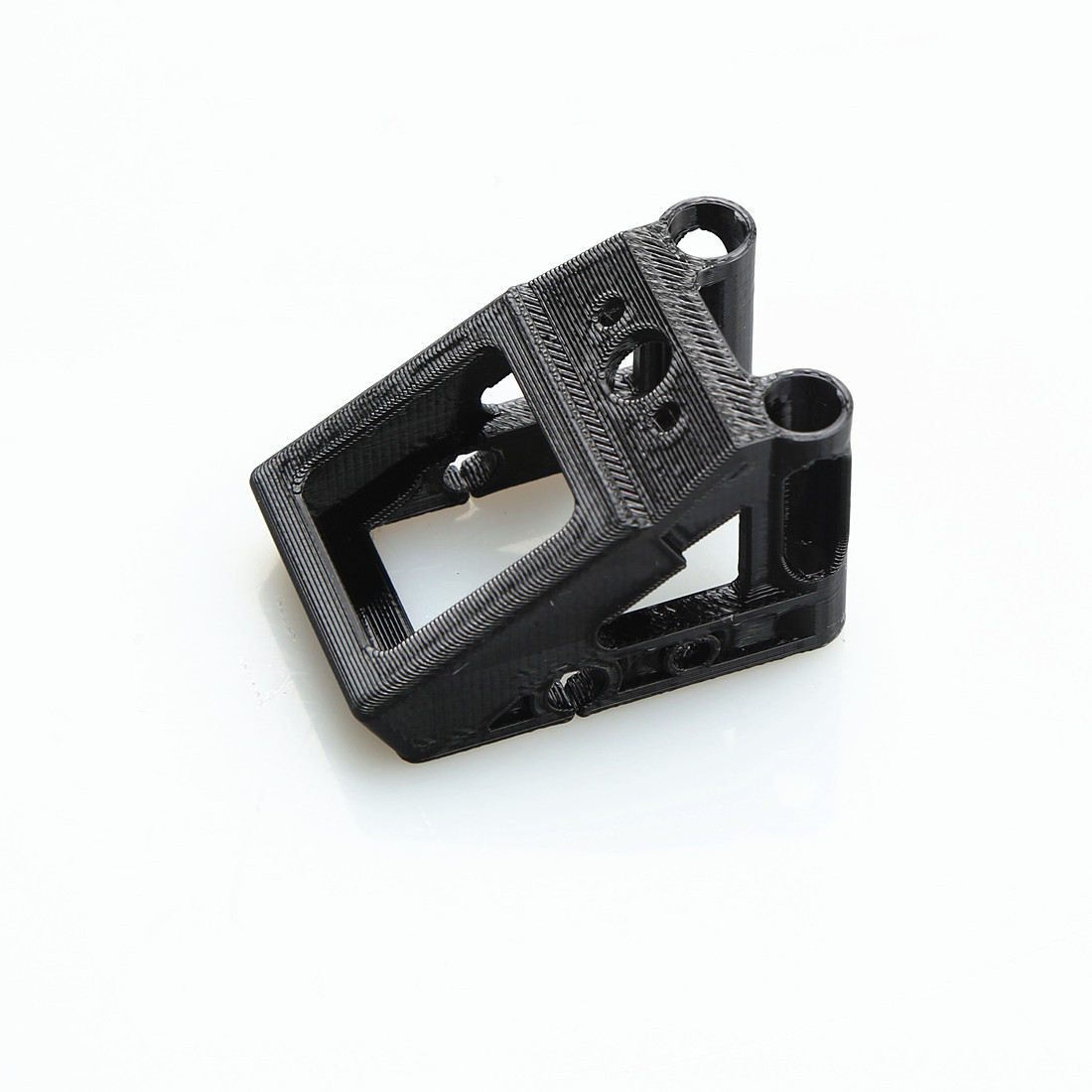 MARK4 5/6/7/8 inch GPS Antenna – обзор и цена Drone Gps Mount