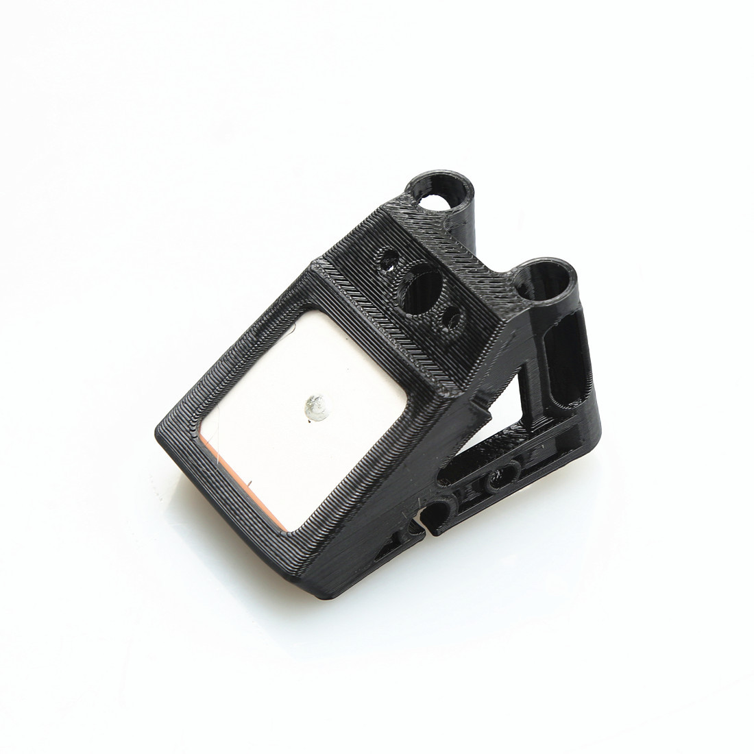 MARK4 5/6/7/8 inch GPS Antenna – обзор и цена Drone Gps Mount
