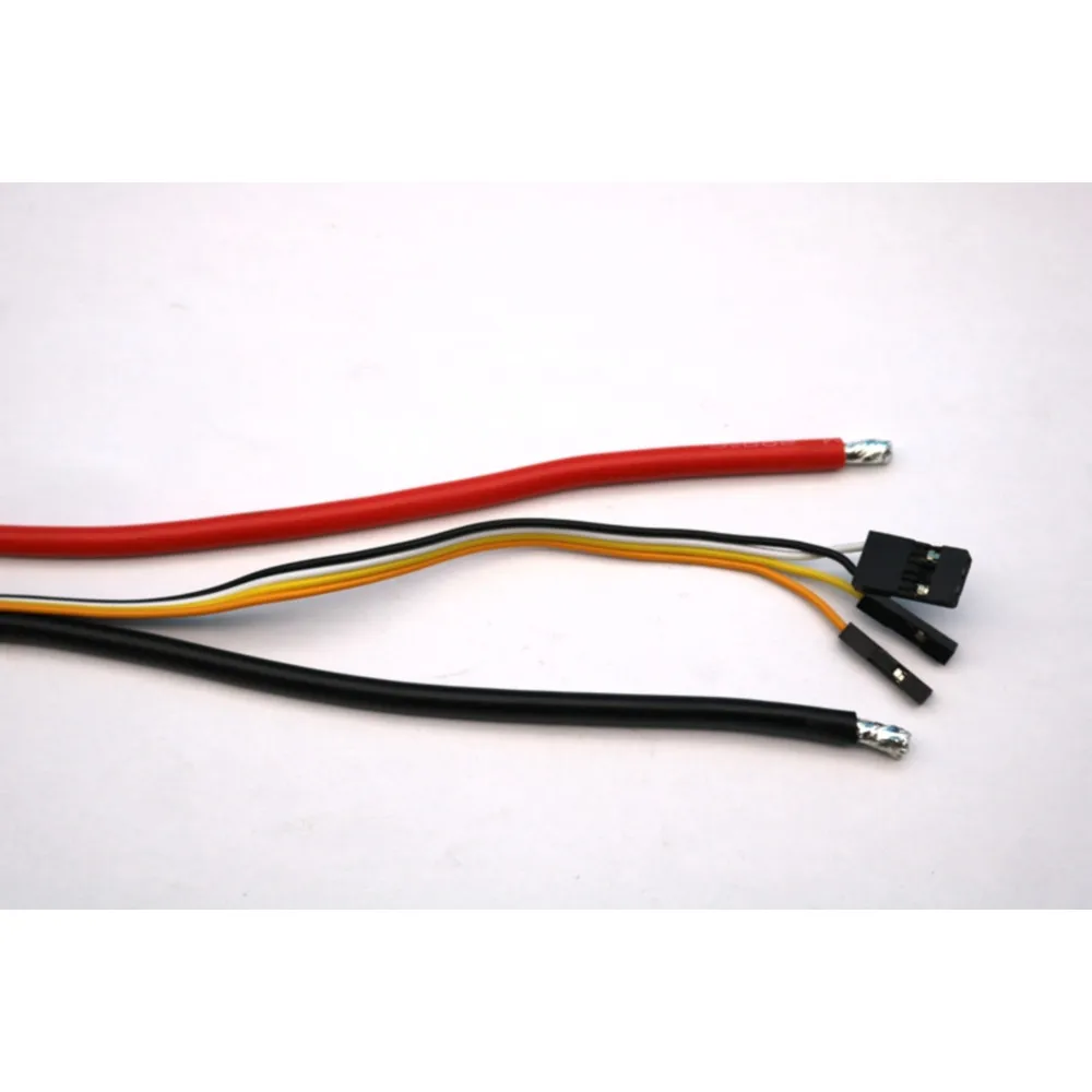 EP-80A 6S -14SHigh Quality ESC – обзор и цена Drone Esc
