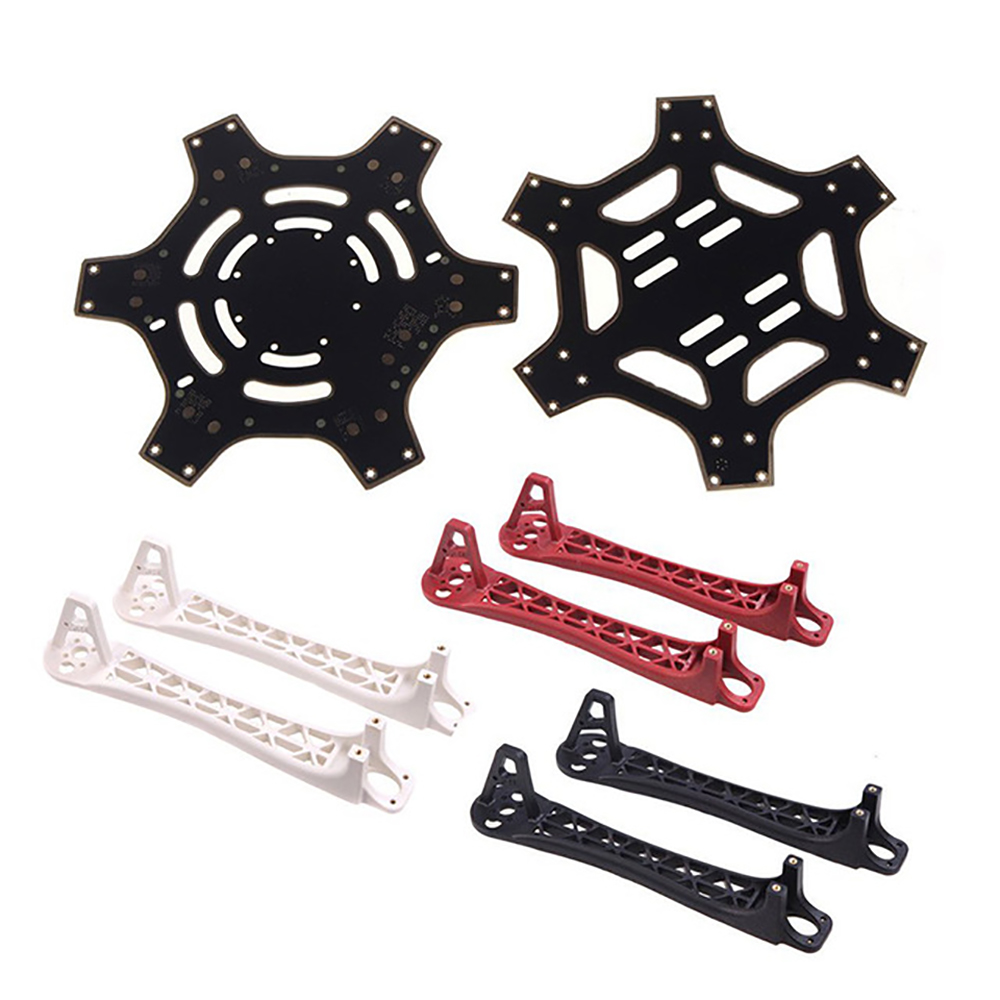 high quality F450 F550 Drone W – обзор и цена Drone Power Distribution Board