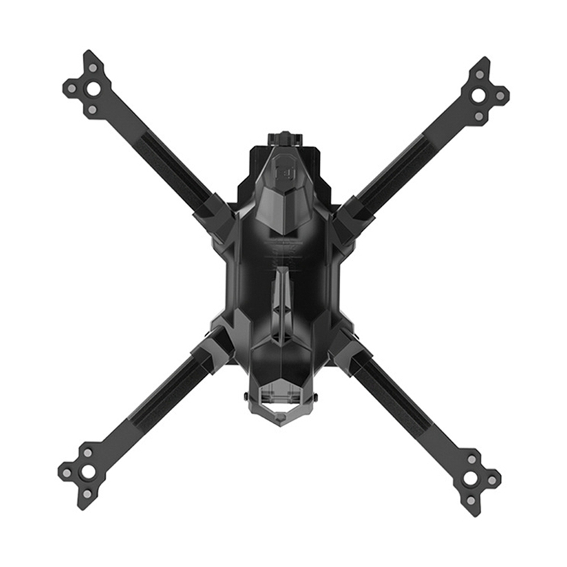 5inch FPV Sport Race Drone Fra – обзор и цена Drone Arm