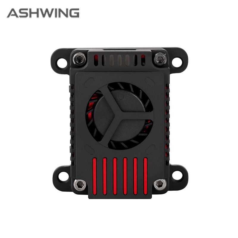 ASHWING5.8G Long-Range Video T – обзор и цена Drone Transmitter