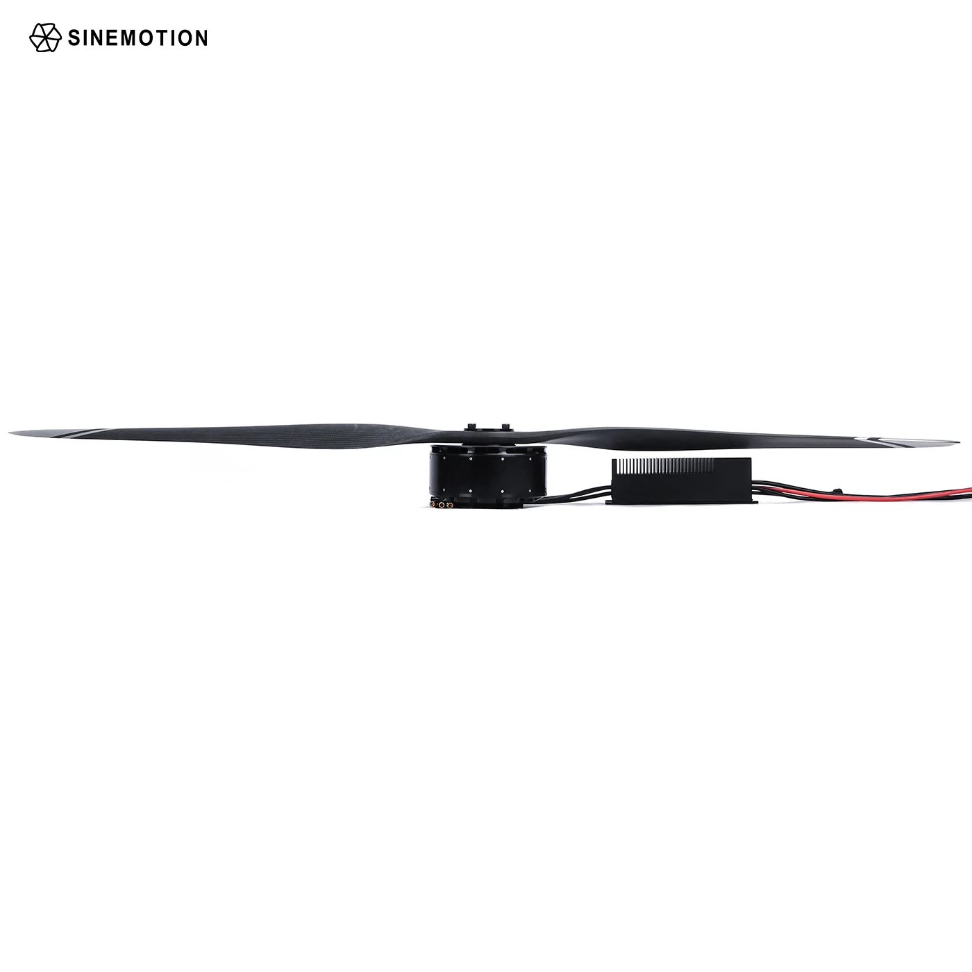 H4T30M 30KG Thrust Dr-one Arm  – обзор и цена Drone Arm