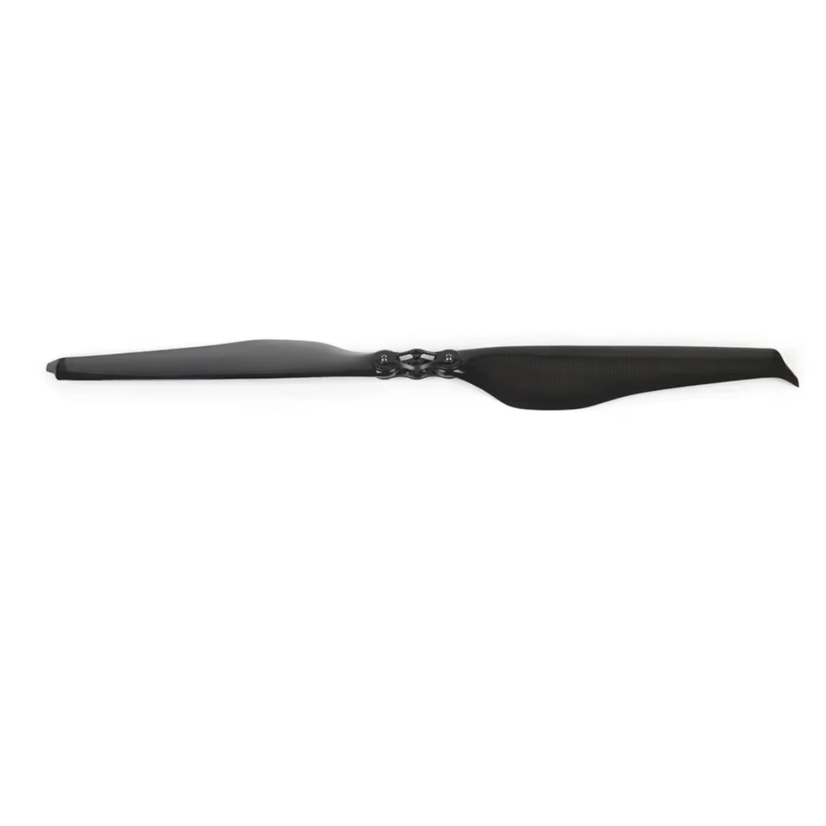 T-MOTOR FA32.2*10.5 Carbon Fib – обзор и цена Drone Propeller