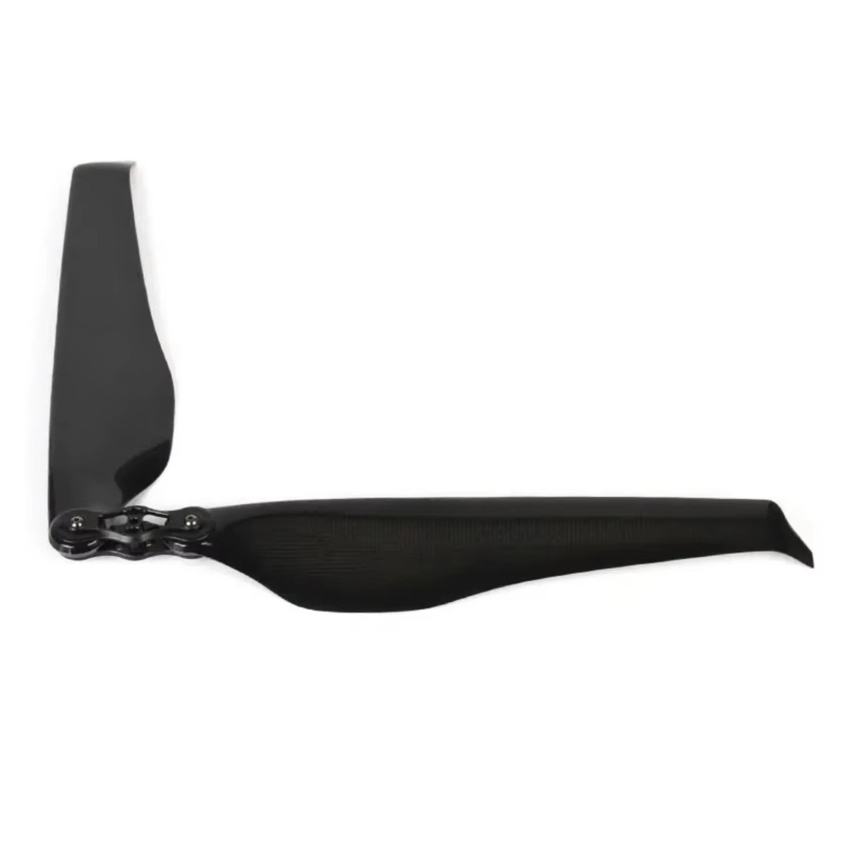 T-MOTOR FA32.2*10.5 Carbon Fib – обзор и цена Drone Propeller