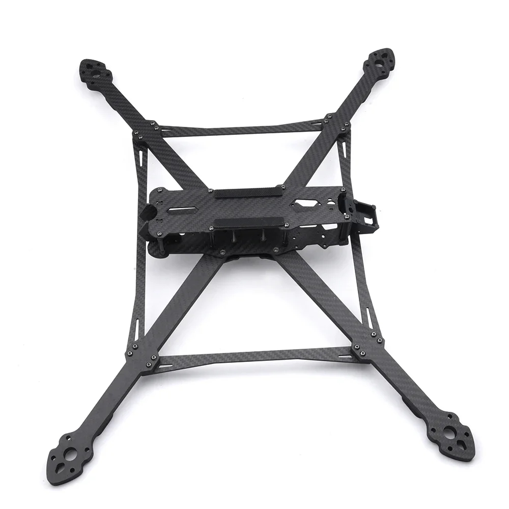 MARK4 V3 Pro 15inch 692mm T8 C – обзор и цена Drone Landing Gear