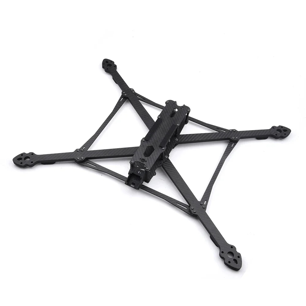 MARK4 V3 Pro 15inch 692mm T8 C – обзор и цена Drone Landing Gear