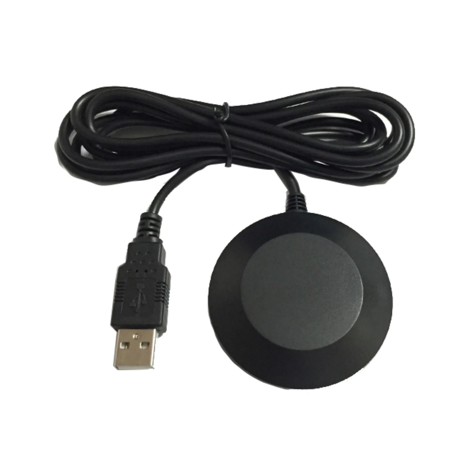 BS-708 Beitian GPS Receiver US – обзор и цена Drone Antenna