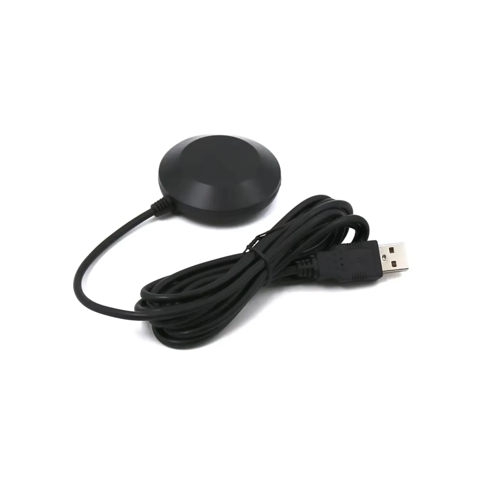 BS-708 Beitian GPS Receiver US – обзор и цена Drone Antenna