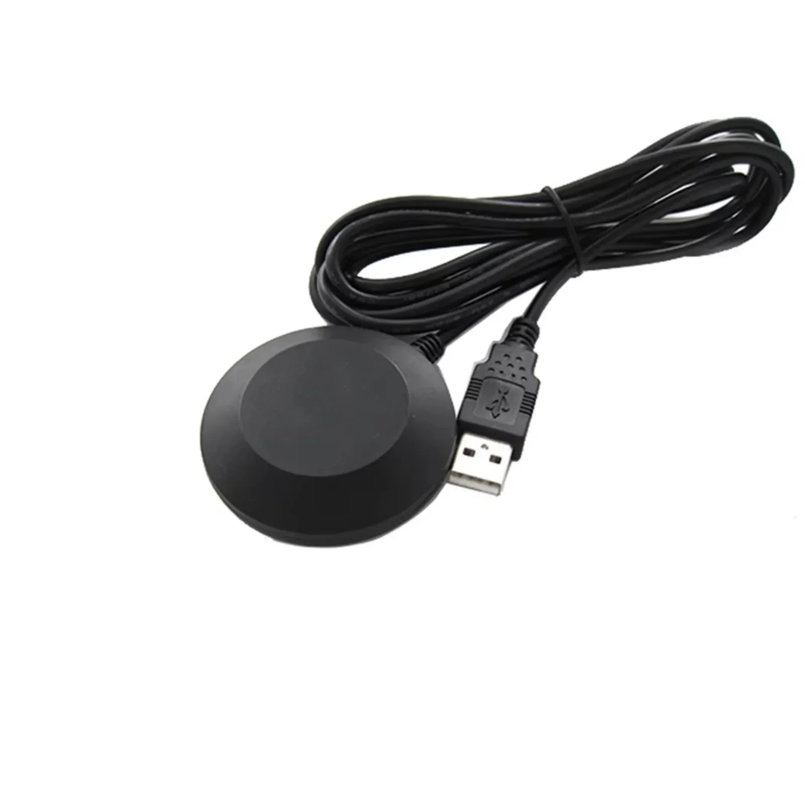 BS-708 Beitian GPS Receiver US – обзор и цена Drone Antenna