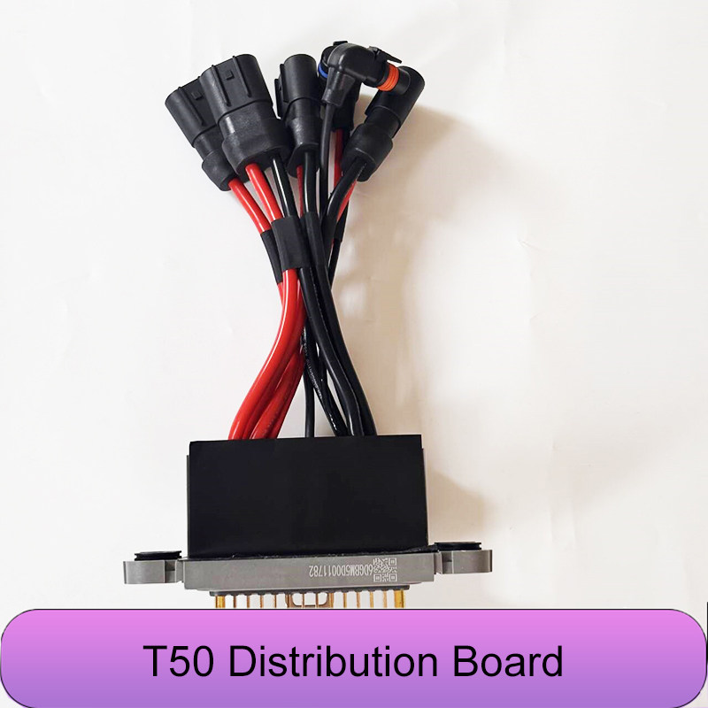 Original New Power Distributio – обзор и цена Drone Power Distribution Board