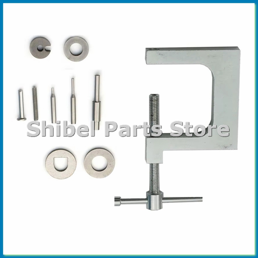 Gimbel Repair Parts for Mini 2 – обзор и цена Drone Arm