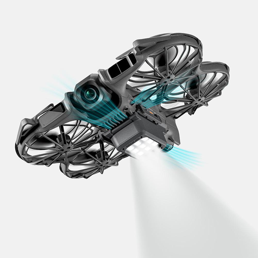 Drone Night Light Landing Gear – обзор и цена Drone Landing Gear